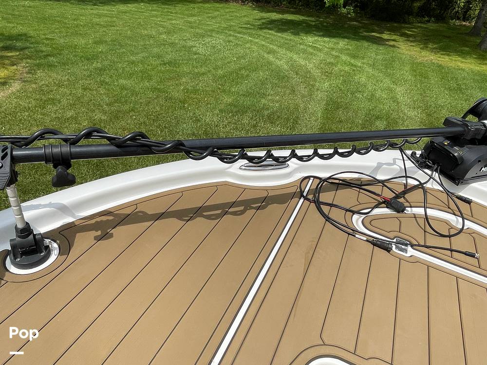 Slide: The Image of Tidewater 2210 Carolina Bay 2020 - 15511458