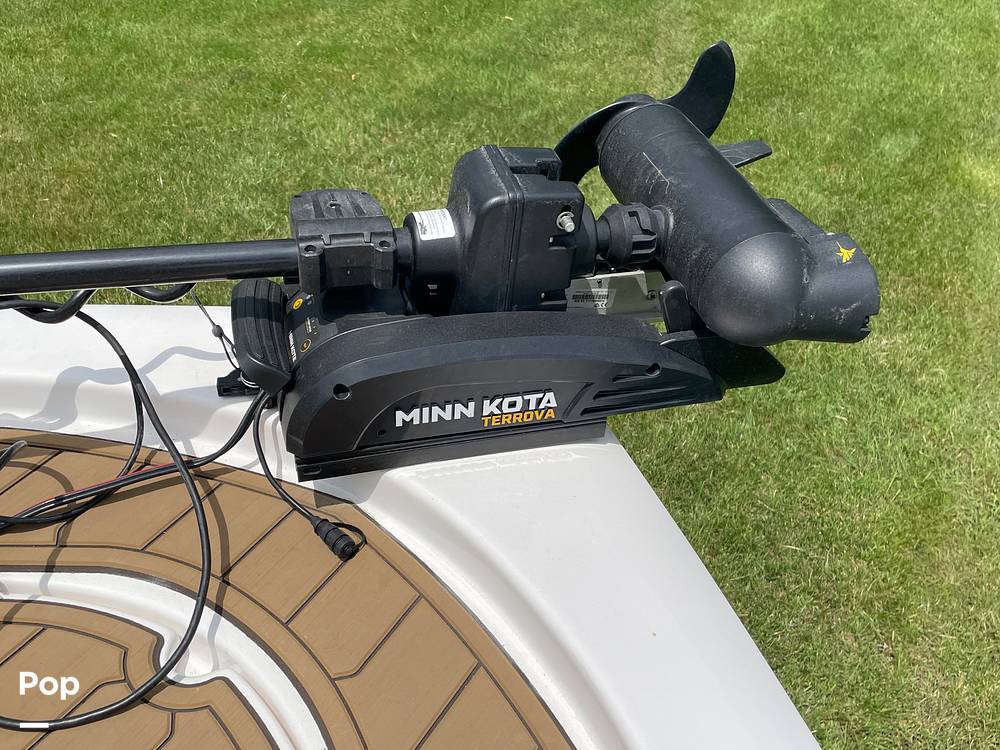 Slide: The Image of Tidewater 2210 Carolina Bay 2020 - 15511459