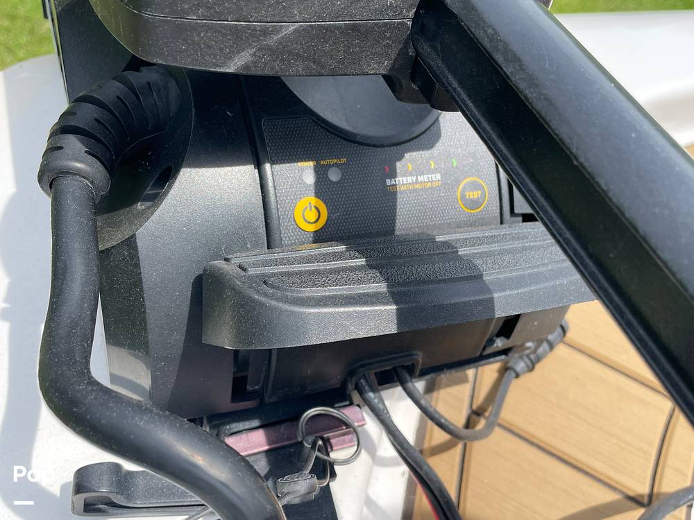 Slide: The Image of Tidewater 2210 Carolina Bay 2020 - 15511460