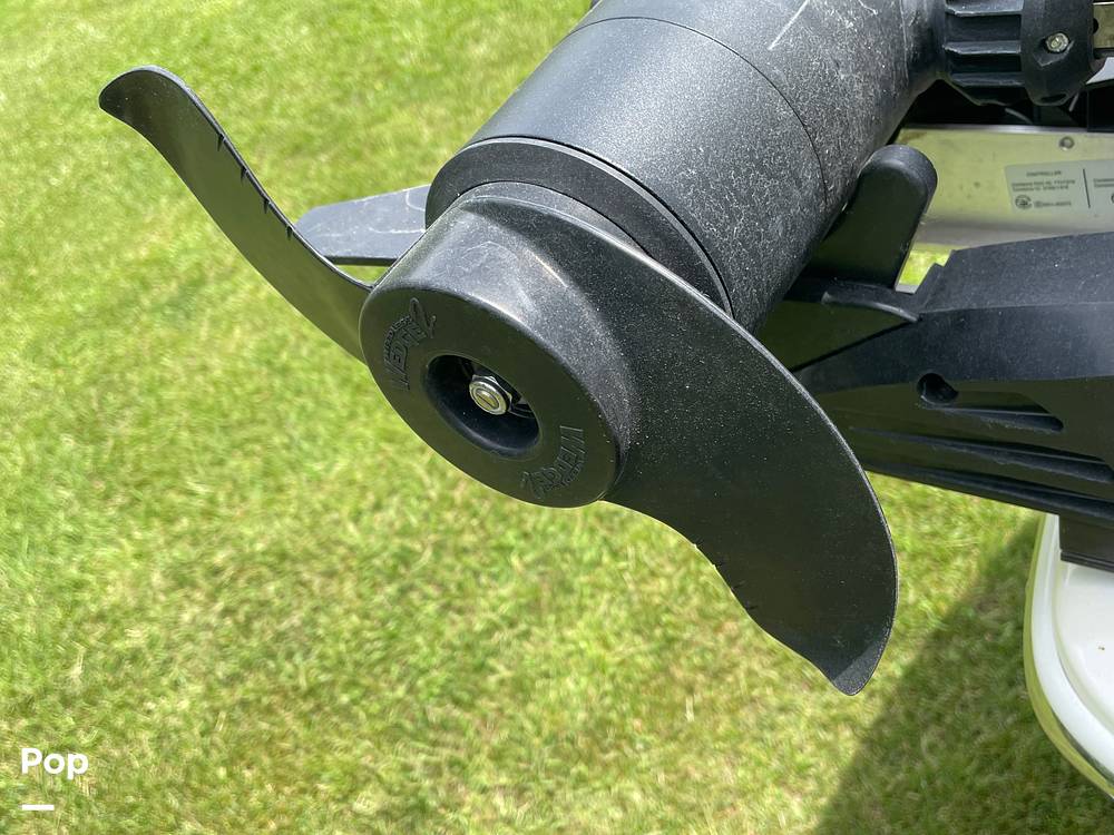 Slide: The Image of Tidewater 2210 Carolina Bay 2020 - 15511461