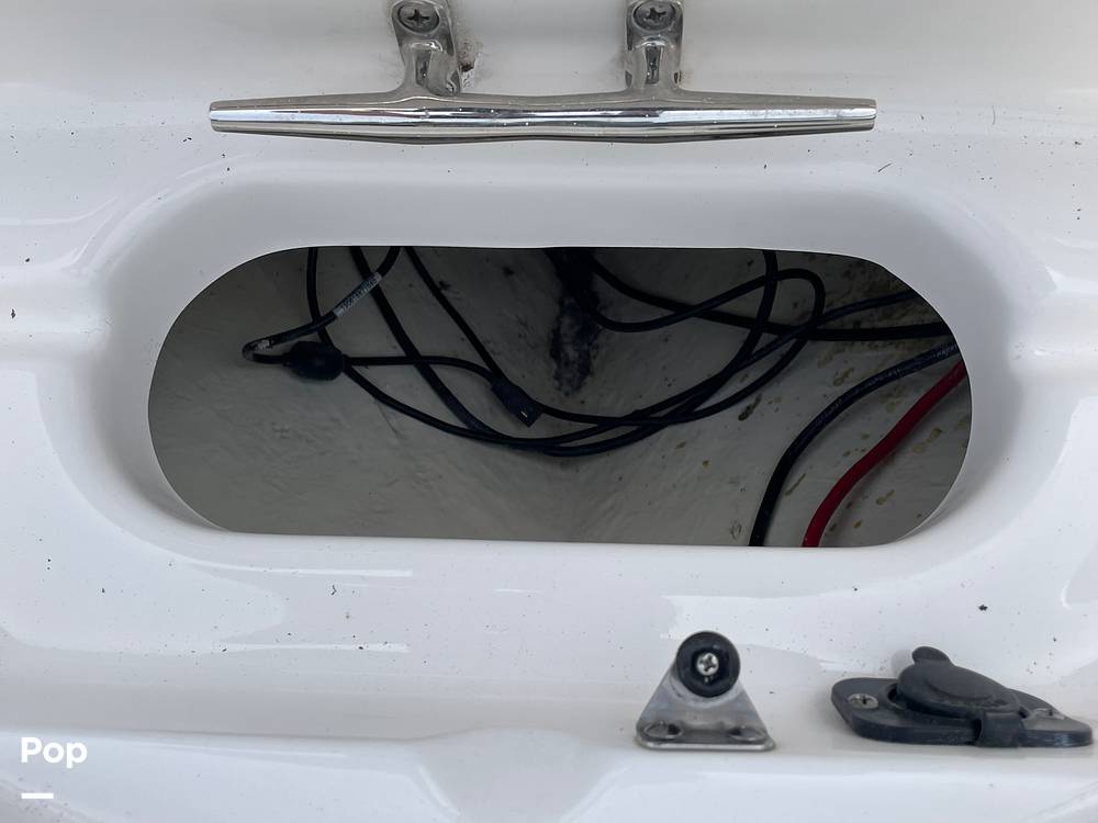 Slide: The Image of Tidewater 2210 Carolina Bay 2020 - 15511462