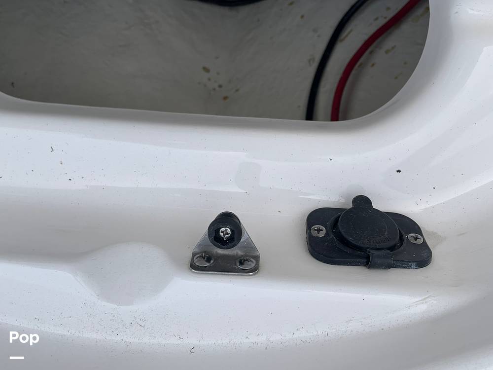 Slide: The Image of Tidewater 2210 Carolina Bay 2020 - 15511463