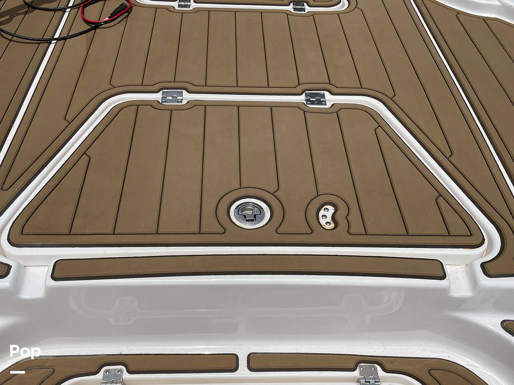 Slide: The Image of Tidewater 2210 Carolina Bay 2020 - 15511464