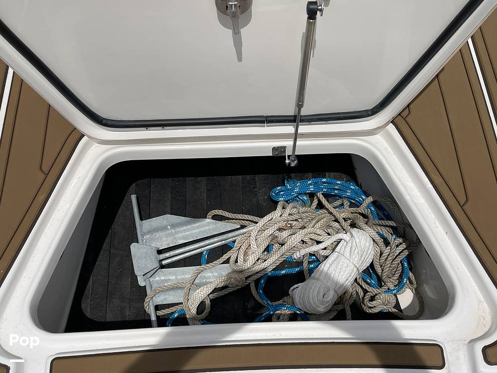 Slide: The Image of Tidewater 2210 Carolina Bay 2020 - 15511465