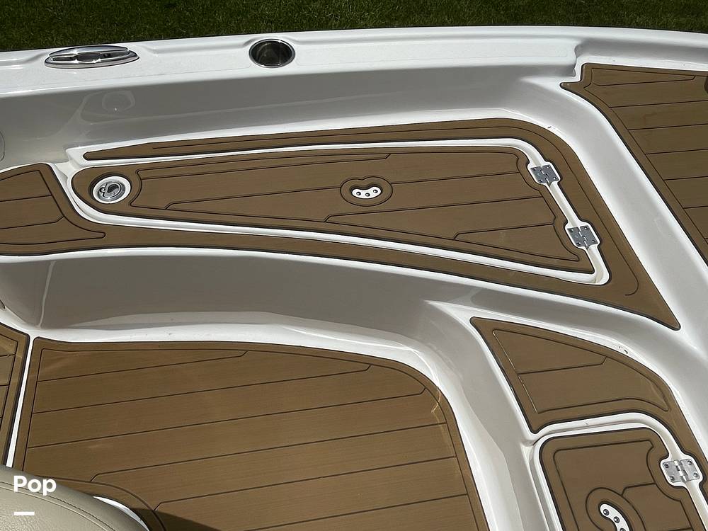 Slide: The Image of Tidewater 2210 Carolina Bay 2020 - 15511466