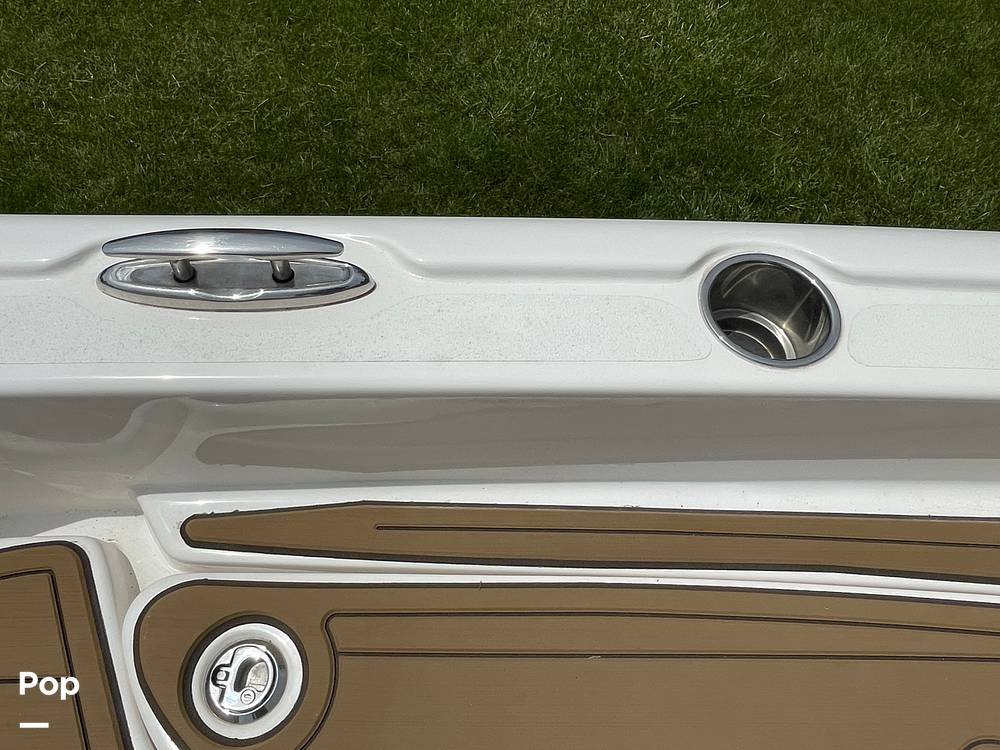 Slide: The Image of Tidewater 2210 Carolina Bay 2020 - 15511467