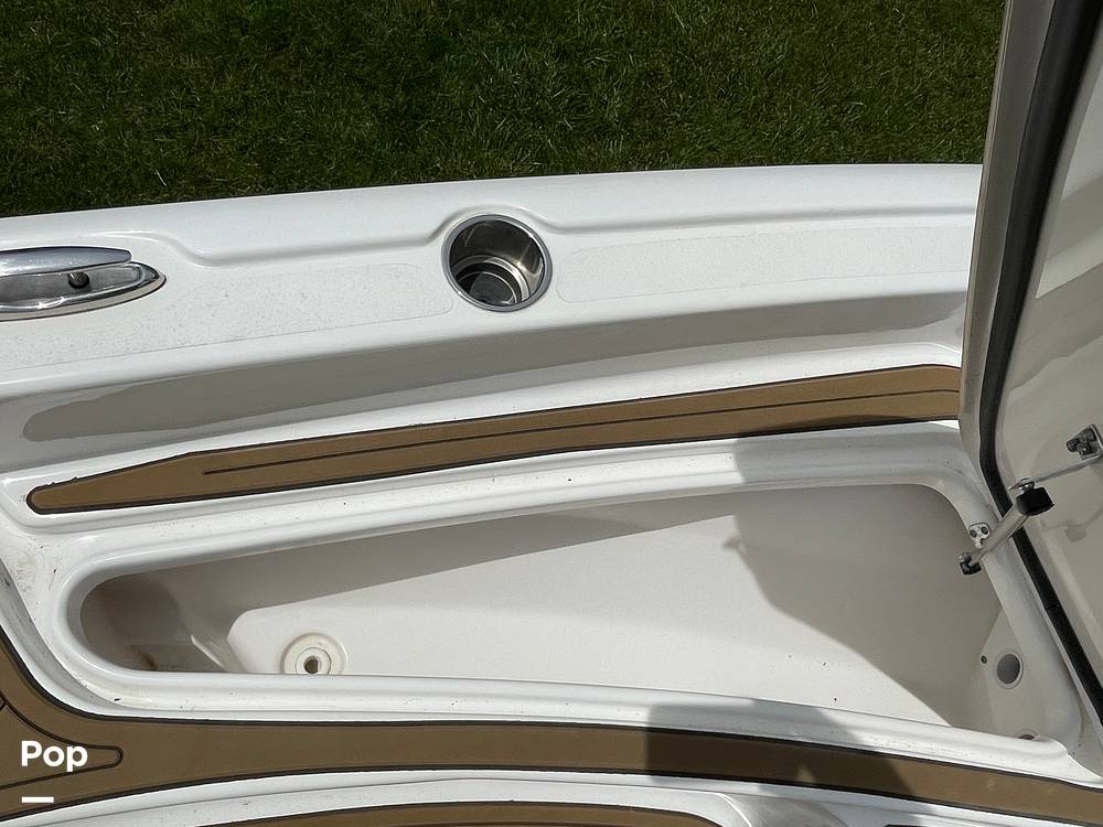 Slide: The Image of Tidewater 2210 Carolina Bay 2020 - 15511468