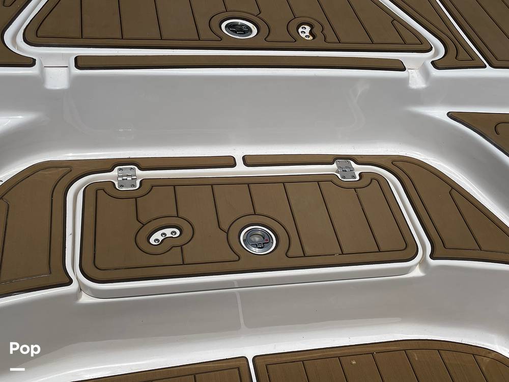 Slide: The Image of Tidewater 2210 Carolina Bay 2020 - 15511469