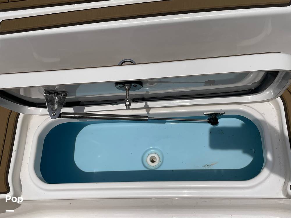 Slide: The Image of Tidewater 2210 Carolina Bay 2020 - 15511470