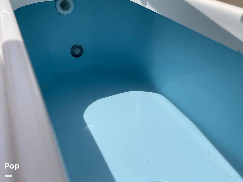 Slide: The Image of Tidewater 2210 Carolina Bay 2020 - 15511471