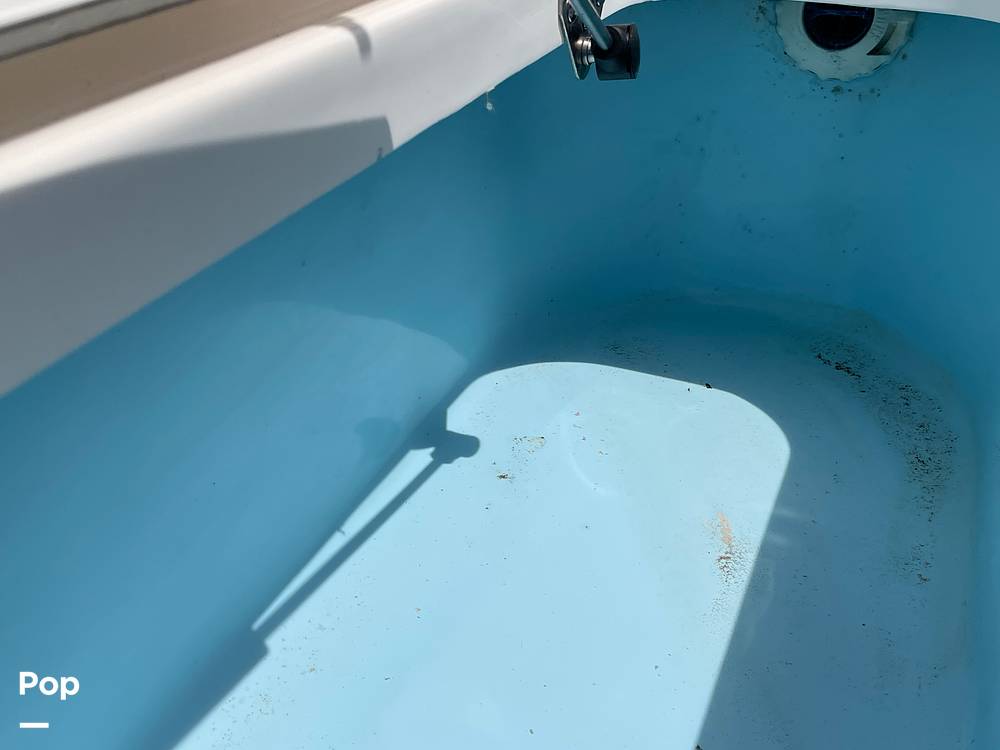 Slide: The Image of Tidewater 2210 Carolina Bay 2020 - 15511472