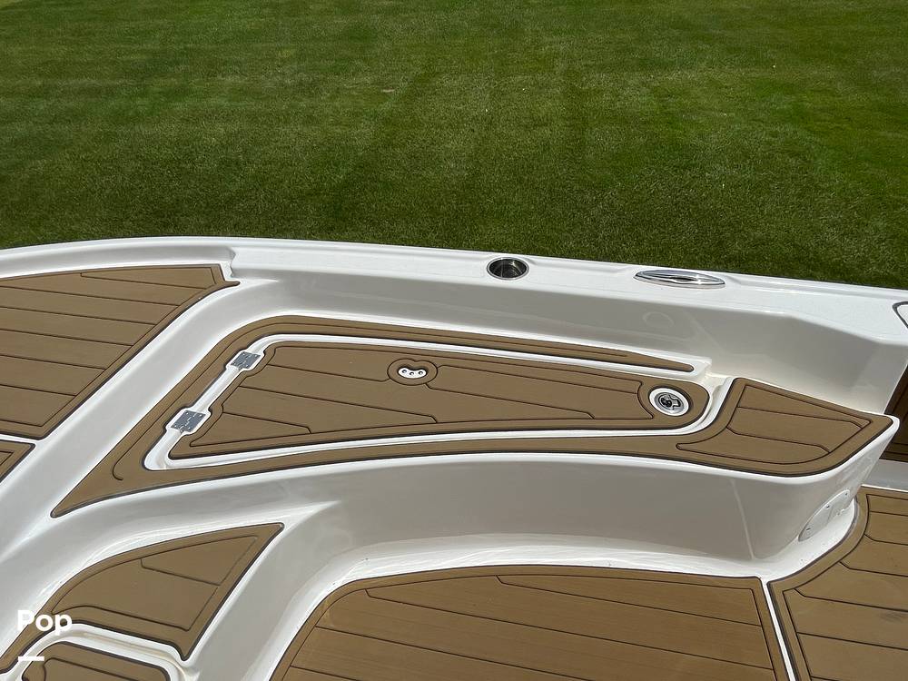 Slide: The Image of Tidewater 2210 Carolina Bay 2020 - 15511473