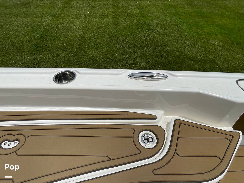 Slide: The Image of Tidewater 2210 Carolina Bay 2020 - 15511474