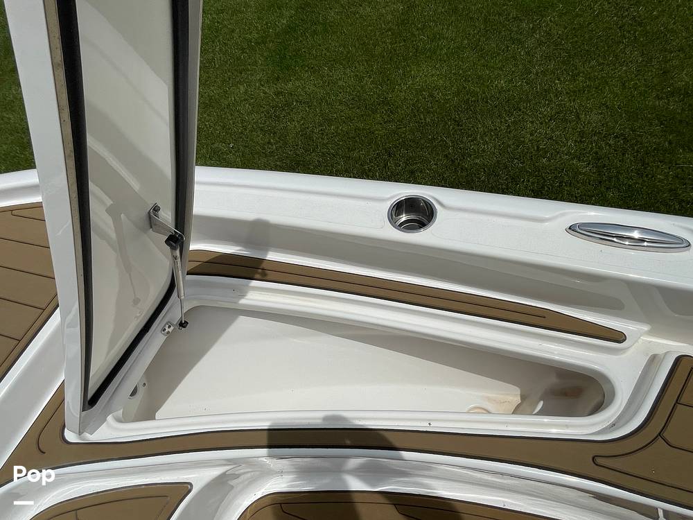 Slide: The Image of Tidewater 2210 Carolina Bay 2020 - 15511475