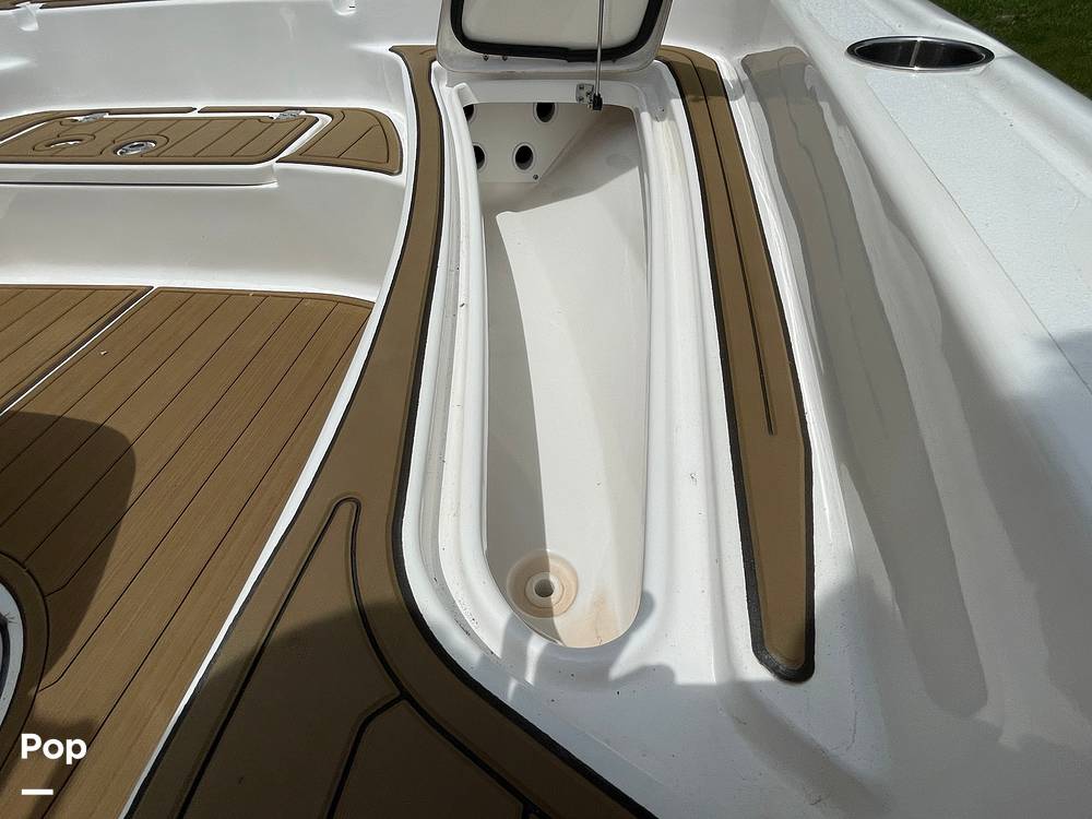 Slide: The Image of Tidewater 2210 Carolina Bay 2020 - 15511476