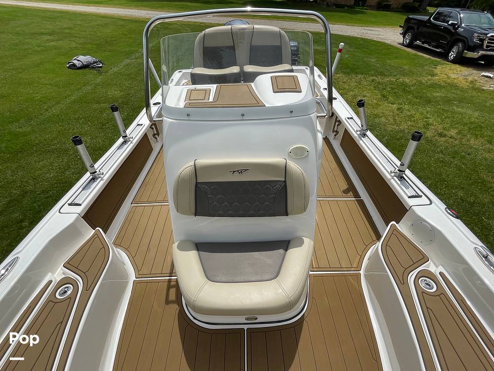 Slide: The Image of Tidewater 2210 Carolina Bay 2020 - 15511477