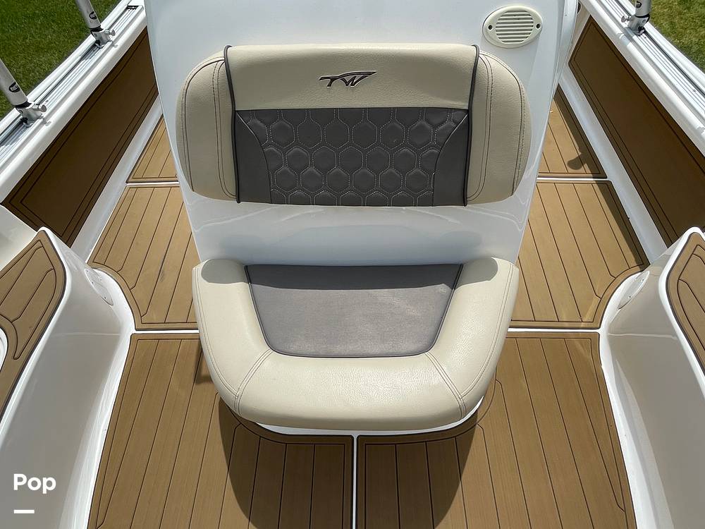 Slide: The Image of Tidewater 2210 Carolina Bay 2020 - 15511478