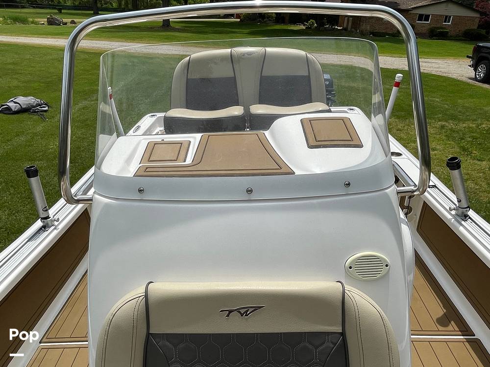 Slide: The Image of Tidewater 2210 Carolina Bay 2020 - 15511479