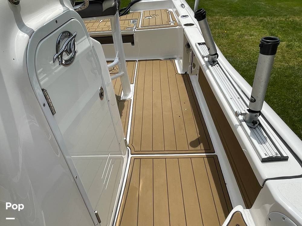 Slide: The Image of Tidewater 2210 Carolina Bay 2020 - 15511480