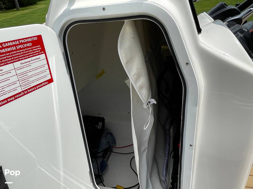 Slide: The Image of Tidewater 2210 Carolina Bay 2020 - 15511482