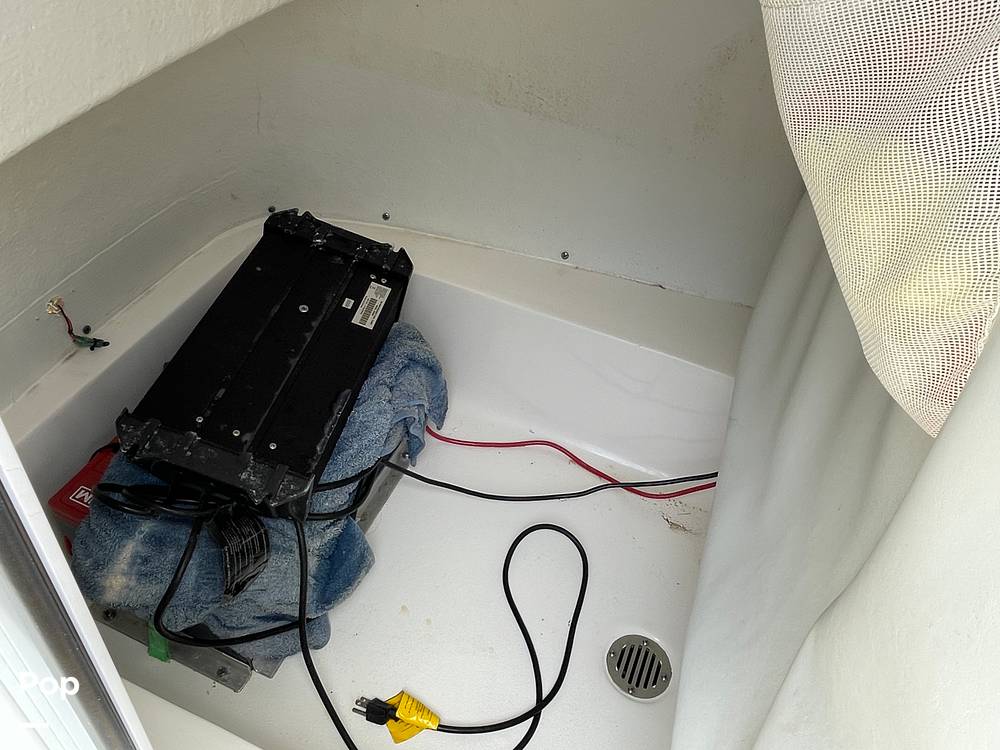 Slide: The Image of Tidewater 2210 Carolina Bay 2020 - 15511483