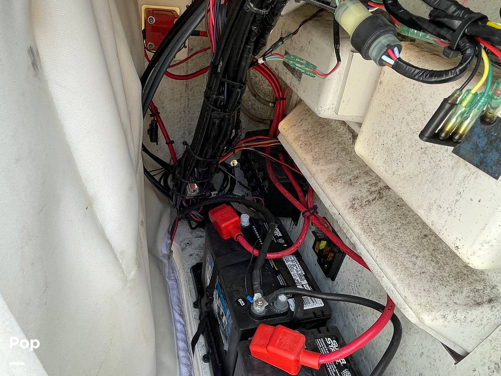 Slide: The Image of Tidewater 2210 Carolina Bay 2020 - 15511484