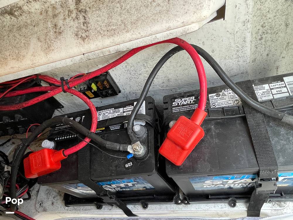 Slide: The Image of Tidewater 2210 Carolina Bay 2020 - 15511485