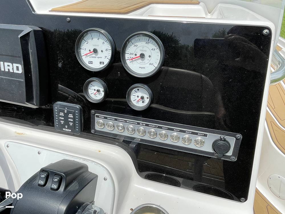 Slide: The Image of Tidewater 2210 Carolina Bay 2020 - 15511487