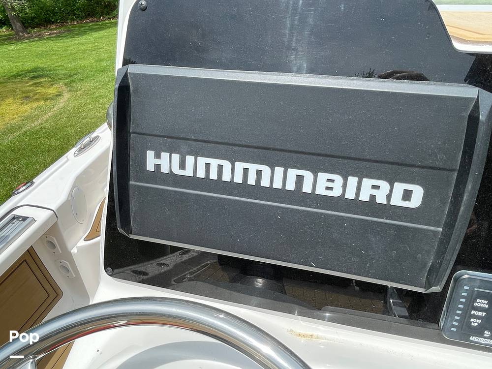 Slide: The Image of Tidewater 2210 Carolina Bay 2020 - 15511488