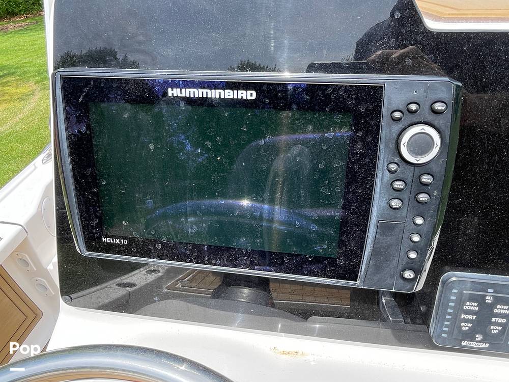 Slide: The Image of Tidewater 2210 Carolina Bay 2020 - 15511489