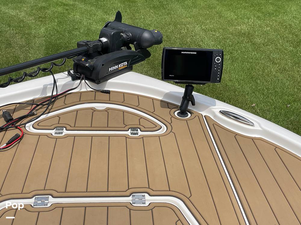 Slide: The Image of Tidewater 2210 Carolina Bay 2020 - 15511490