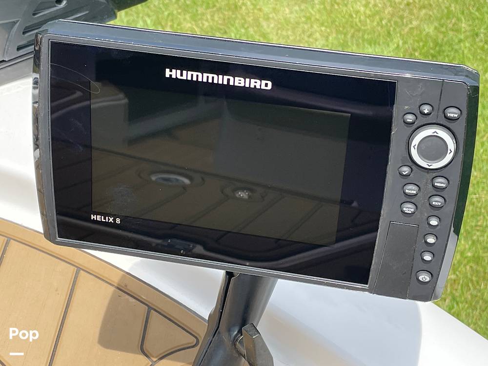 Slide: The Image of Tidewater 2210 Carolina Bay 2020 - 15511491