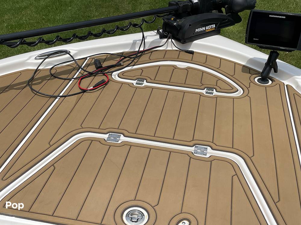 Slide: The Image of Tidewater 2210 Carolina Bay 2020 - 15511530