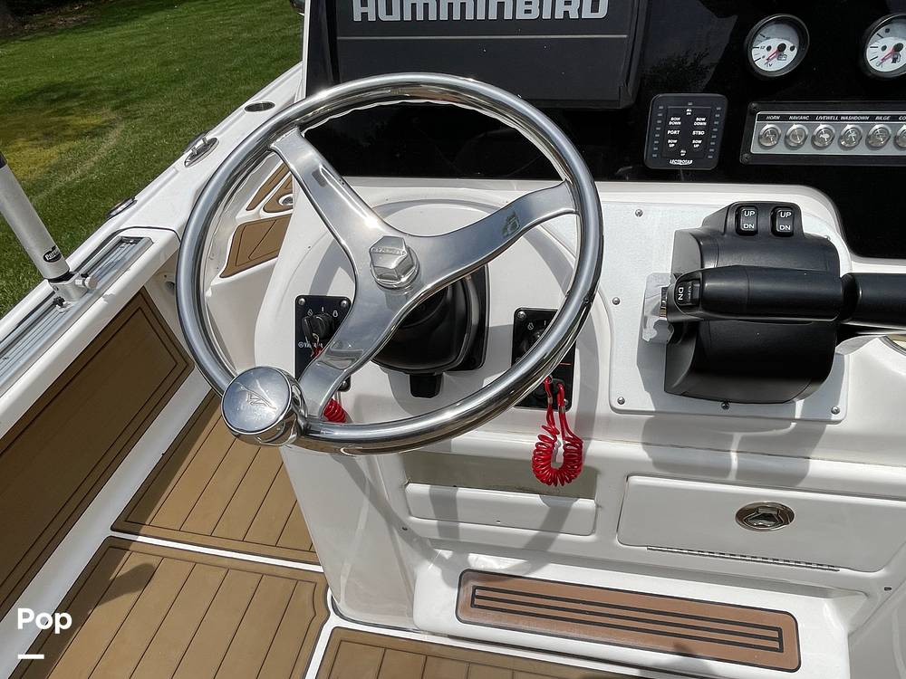 Slide: The Image of Tidewater 2210 Carolina Bay 2020 - 15511531