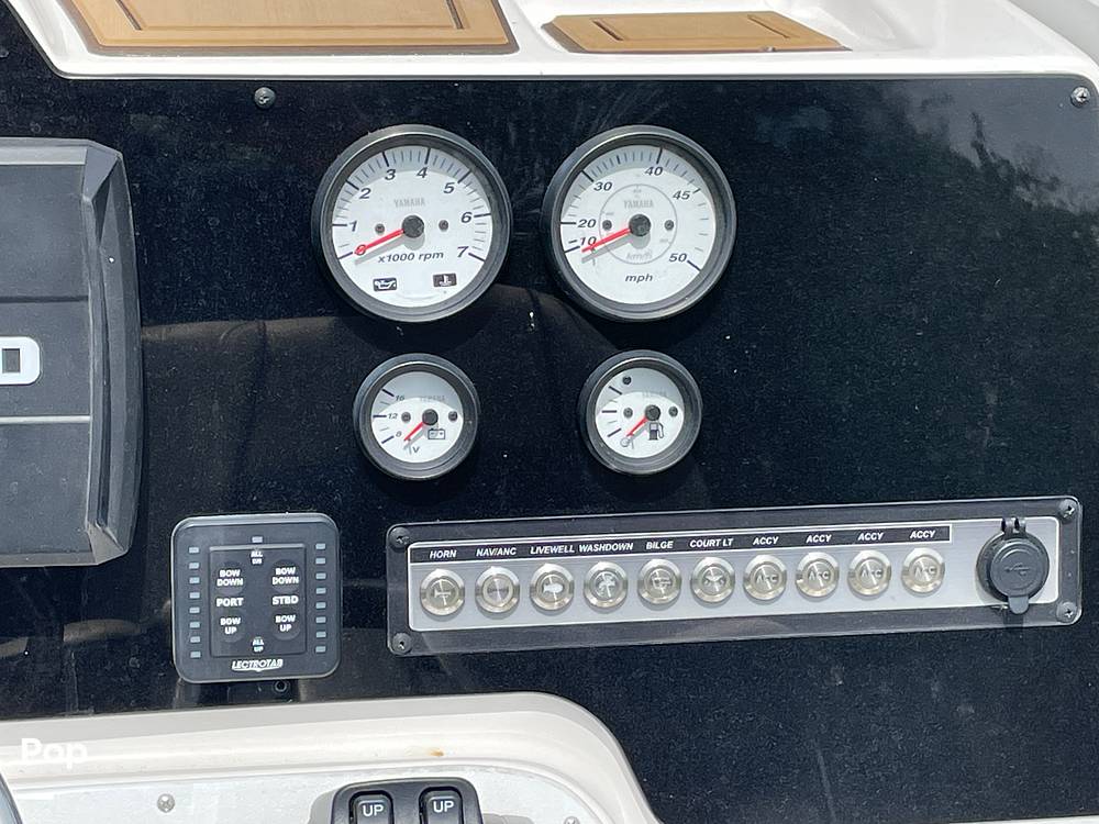 Slide: The Image of Tidewater 2210 Carolina Bay 2020 - 15511533