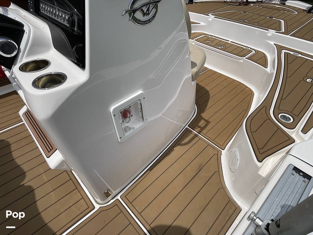 Slide: The Image of Tidewater 2210 Carolina Bay 2020 - 15511534