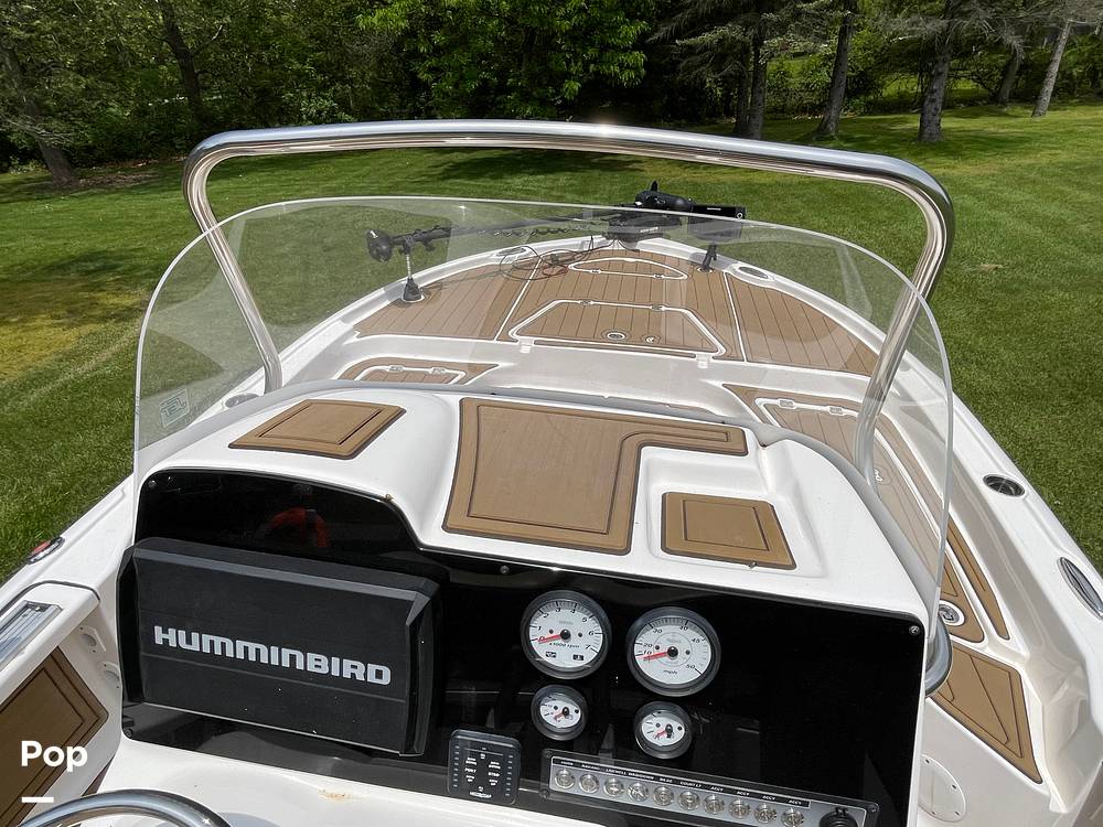 Slide: The Image of Tidewater 2210 Carolina Bay 2020 - 15511535