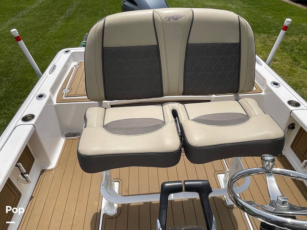 Slide: The Image of Tidewater 2210 Carolina Bay 2020 - 15511536