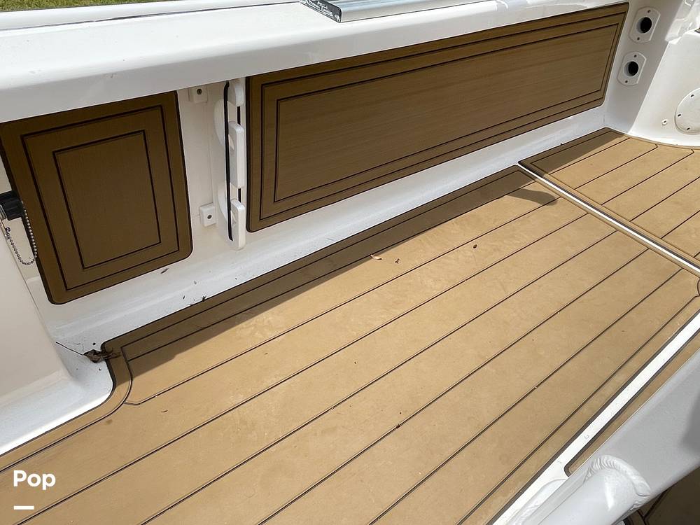 Slide: The Image of Tidewater 2210 Carolina Bay 2020 - 15511537