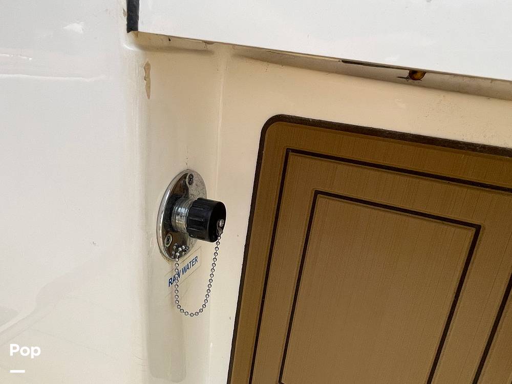 Slide: The Image of Tidewater 2210 Carolina Bay 2020 - 15511538