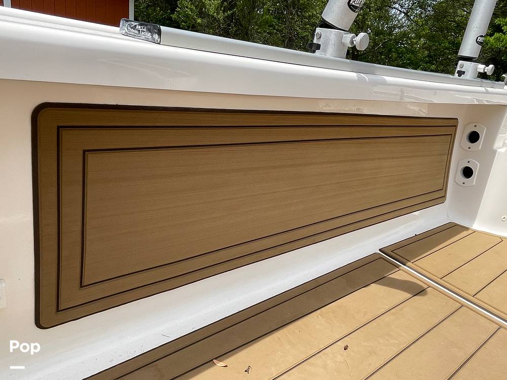 Slide: The Image of Tidewater 2210 Carolina Bay 2020 - 15511539