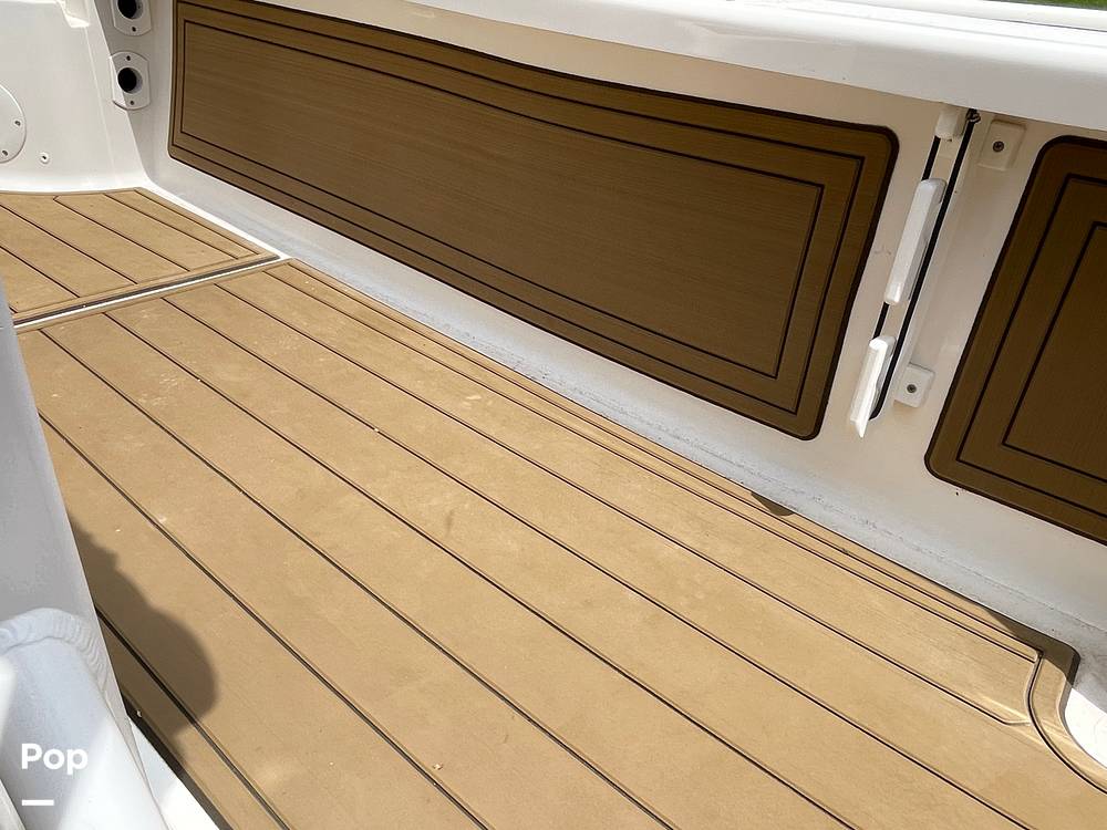 Slide: The Image of Tidewater 2210 Carolina Bay 2020 - 15511540