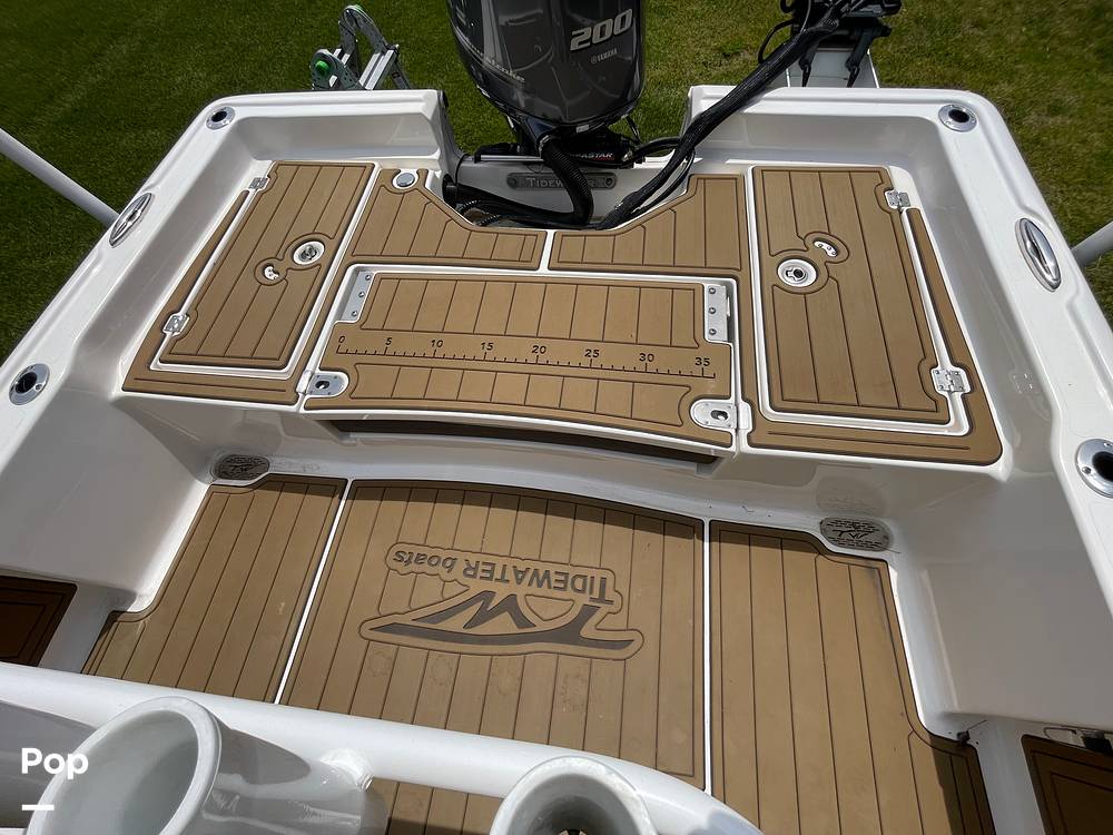 Slide: The Image of Tidewater 2210 Carolina Bay 2020 - 15511541