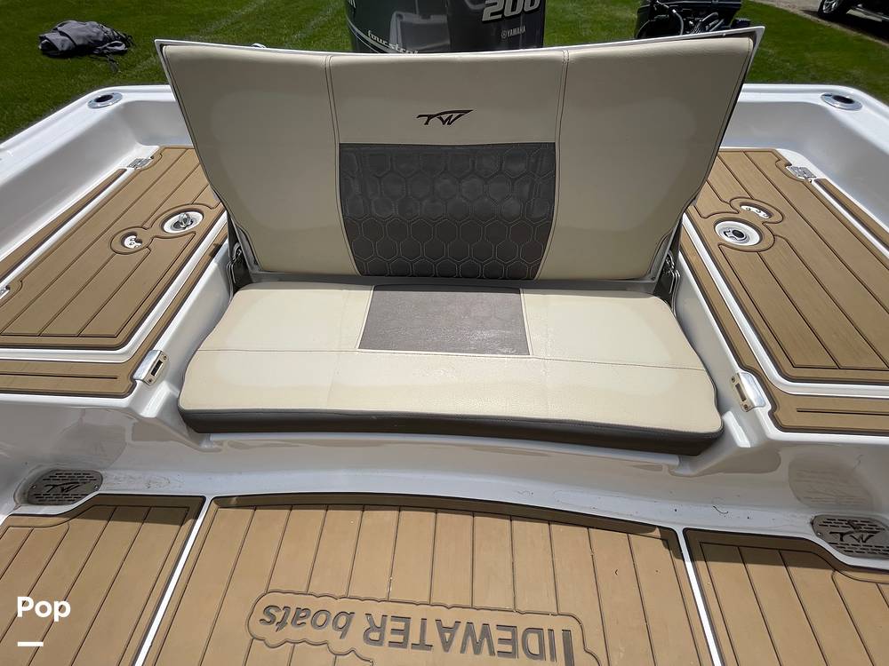 Slide: The Image of Tidewater 2210 Carolina Bay 2020 - 15511543