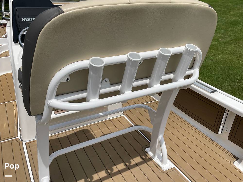 Slide: The Image of Tidewater 2210 Carolina Bay 2020 - 15511544