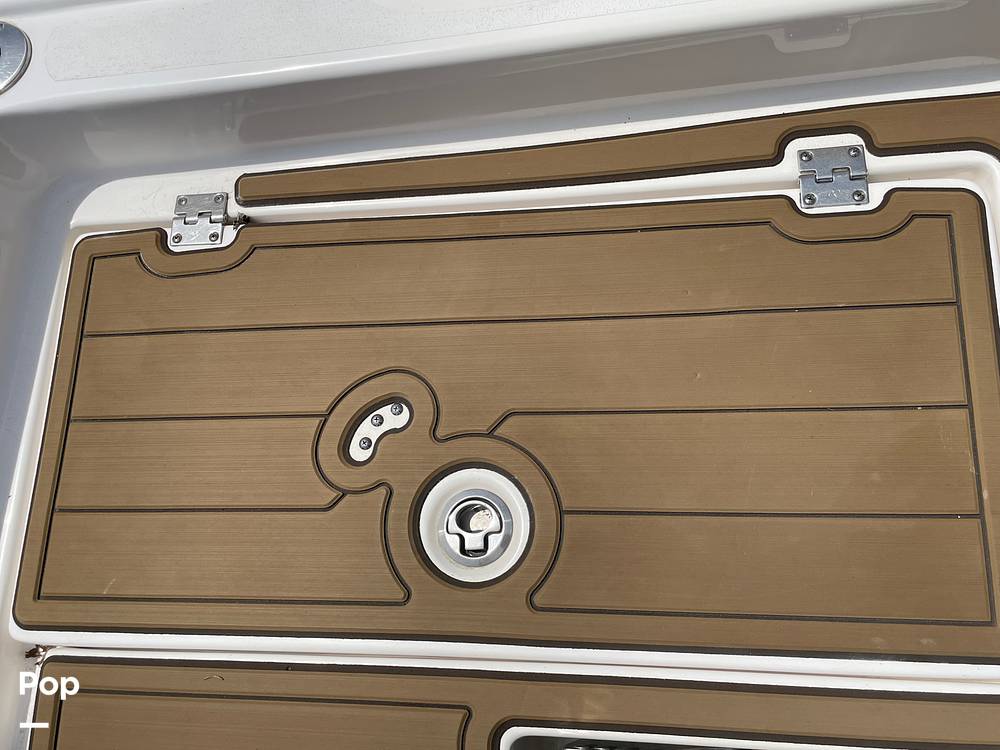 Slide: The Image of Tidewater 2210 Carolina Bay 2020 - 15511545