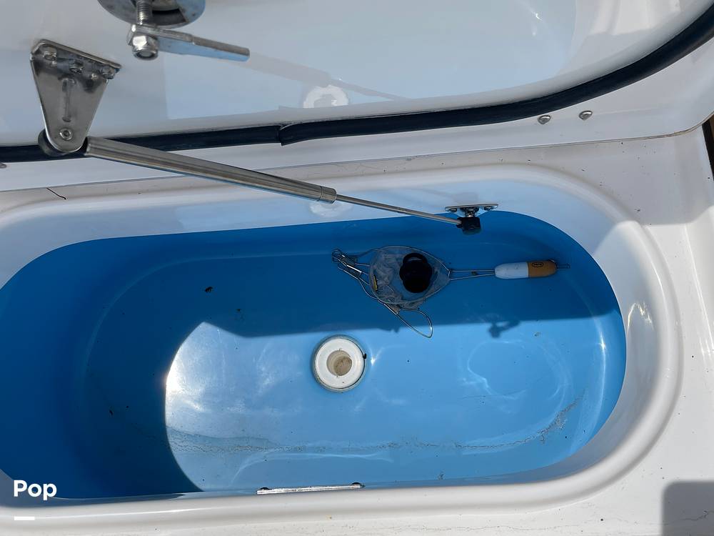 Slide: The Image of Tidewater 2210 Carolina Bay 2020 - 15511546