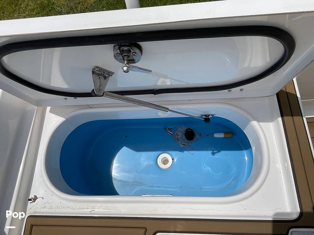 Slide: The Image of Tidewater 2210 Carolina Bay 2020 - 15511547