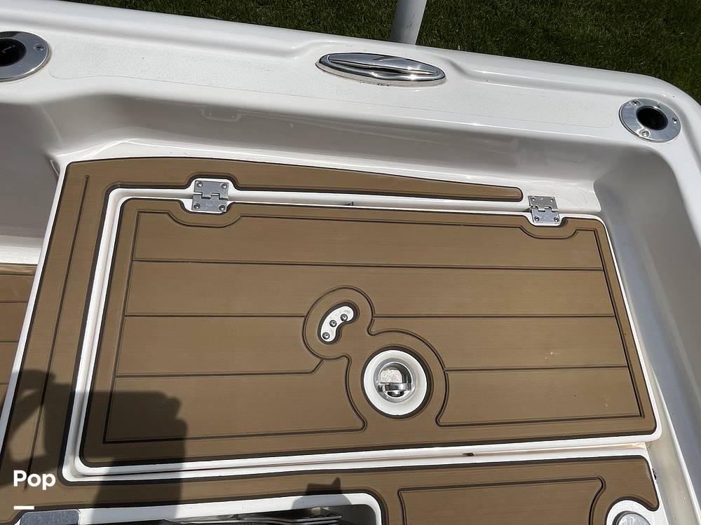 Slide: The Image of Tidewater 2210 Carolina Bay 2020 - 15511548