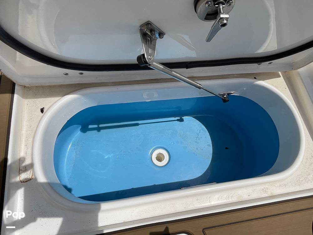 Slide: The Image of Tidewater 2210 Carolina Bay 2020 - 15511549